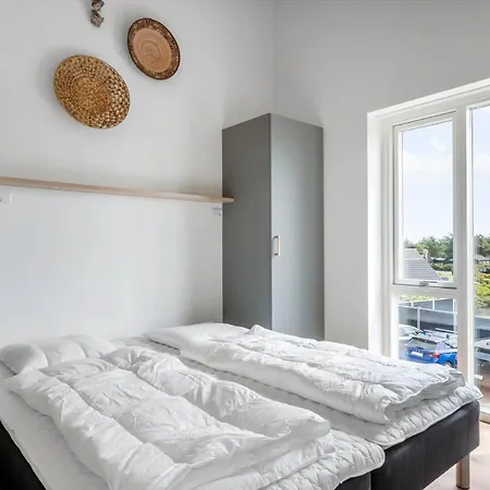1088-ringkobing-badevej-17-c-1-tv Leilighet Søndervig